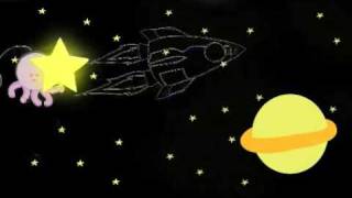 Boats and Birds - Gregory and the Hawk