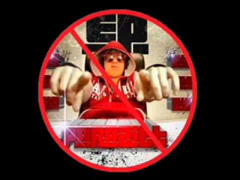 NR-gia - Diss ParaZiTT.wmv