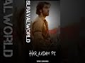 Rockstar Movie Whatsapp Status Full Screen Sadd Haq Rockstar WhatsApp Status Sad WhatsApp Status