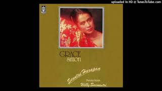 Download lagu Grace Simon - Seuntai Harapan - Composer : James F. Sundah 1982 (CDQ) mp3