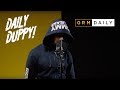 RA - Daily Duppy | GRM Daily