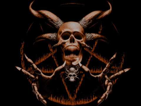 *NEW* Evil Pimp x  Horrorcore Rap Beat / Instrumental Devil shyt 2022