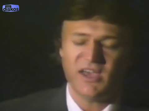 Saban Saulic - Prestacu da verujem u ljubav - (Official video)