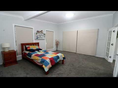 224 Glenlyon Drive, Stanthorpe, QLD 4380, 1房, 1浴, 乡村住宅建地