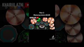 Download lagu Akar-memang betul mp3