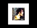 Adema - Trust