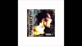 Adema - Trust