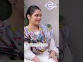 Marathi Vs Gujarati