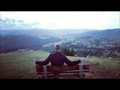 Smolar -  Sami chcemy zagłady