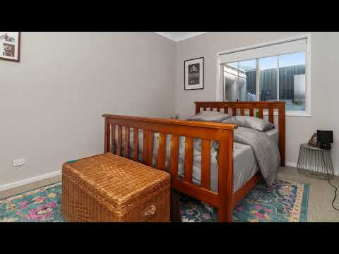 33 Tangerine Street, Gillieston Heights, Hunter, 5 ਕਮਰੇ, 3 ਬਾਥਰੂਮ, Apartment