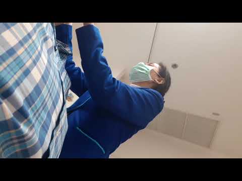 2.OP ?  nach der 150.000 B OP