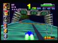 N64 F Zero X Angespielt 01