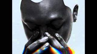 BJ The Chicago Kid - The new cupid Ft. Kendrick Lamar [Slowed Down &amp; Chopped] by Smoov