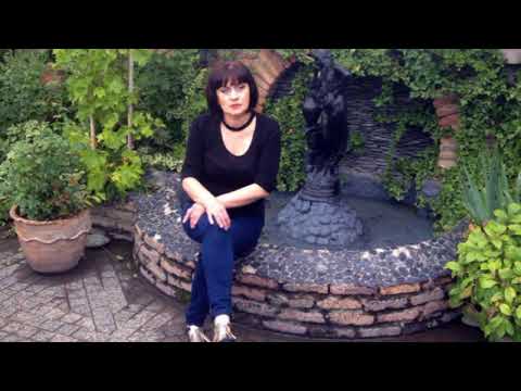 Ar Vidardeb Mzia Mia Gelashvili