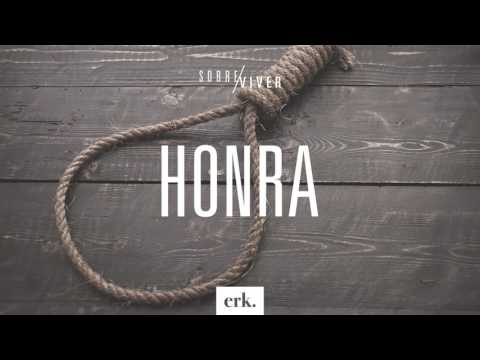 Sobre Viver #48 - Honra / Ed René Kivitz