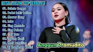 Download lagu BEST ALBUM TOP TERBARU  | SUKETE TONGGO | TAU TATU | MATI PENGILING mp3
