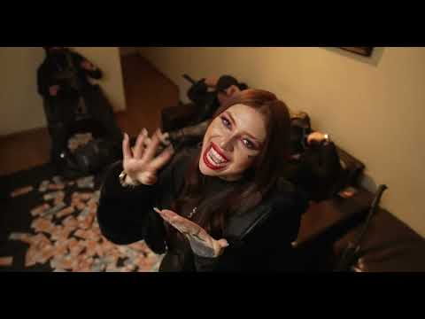 MIISHU LA RUE  - SEGUIMOS JOSEANDO FT YGRIEGA & EL EEMEE