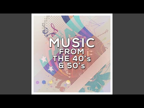 Pass the Peace Pipe (From "Good News")