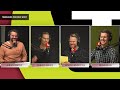 Tweakers Podcast #267 - Buggy games, AI-ethiek en bluetoothtracker-specificaties