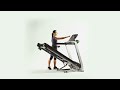 NEW Life Fitness F3 Treadmill with Go Console NEW Life Fitness F3 Treadmill with Go Console