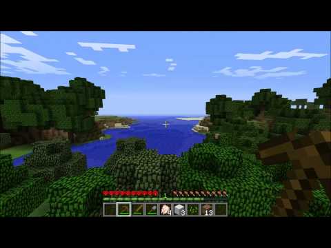 EEPower - Episode #1 - WayofTime