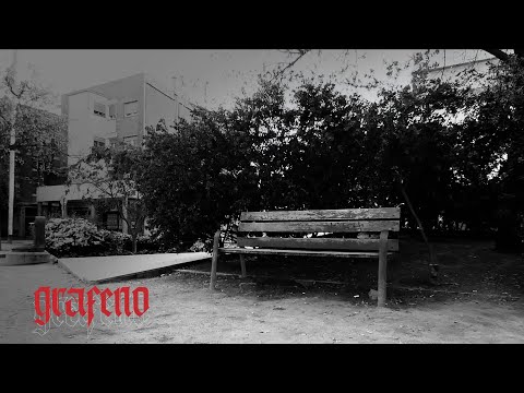 ISMA.L 186 - GRAFENO [EP COMPLETO]