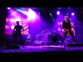 Devin Townsend Project - Storm Live @ 11.3.2015 ...