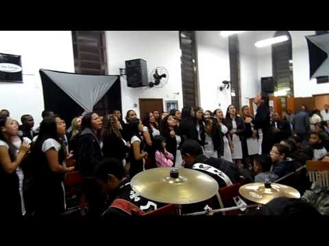 Joia Infinita 25 Anos - Medley