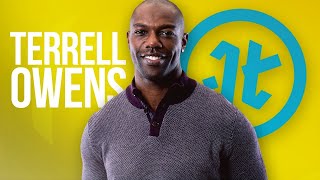Terrell Owens on Destroying the Status Quo | Impact Theory