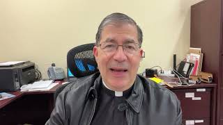 PFL-My Daily Diary for Monday March 21st, 2022