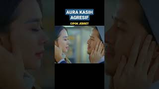 Download lagu AURA KASIH CIPOKAN BIBIRNYA DI EMMMUUT #Cipokan Romantis mp3 Download lagu AURA KASIH CIPOKAN BIBIRNYA DI EMMMUUT #Cipokan Romantis mp3
