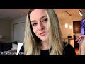 MORNING ROUTINE 2018 Productive & Healthy Renee Amberg thumbnail 3