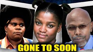 Haywood Nelson Can’t Hold Back TEARS About Danielle Spencer Tragic Death!!