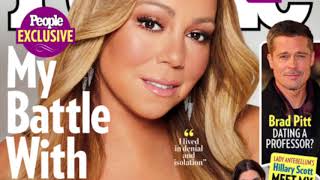 #VenTeaTalkPanel Season Finale "Vega411S7"