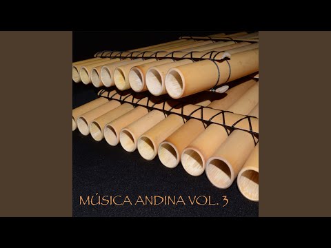 Subiendo la Montaña