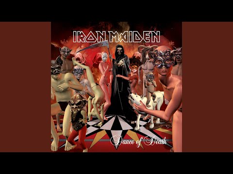 download lagu mp3 mp4 Journeyman, download lagu Journeyman gratis, unduh video klip Journeyman