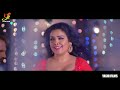 Khesari Lal Yaday Kajal Raghwani A Movie Hot Song Bhojpuri