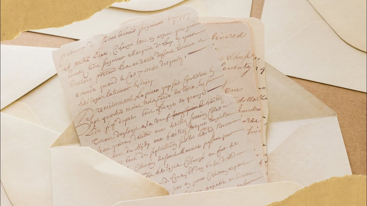 A mensagem é maior que o mensageiro! Filipenses 1:12-18