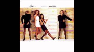 Flans - La Única Estrella