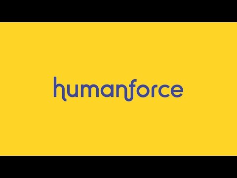 Humanforce Horizons Summit 2025
