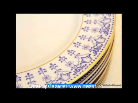 Cazare Manastirea Neamt, Neamt - Cazat.ro