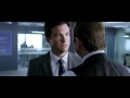 Horrible Bosses - :15 sec TV Spot #1