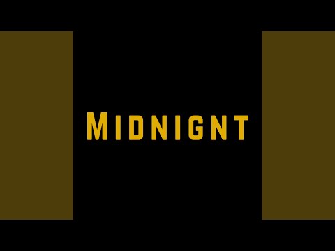 Video thumbnail for Pull Up on a Kid