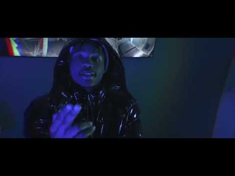 GTM Rico Ft Babyjoker - Drill talk Official￼ video prod by:jakesand