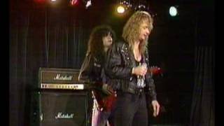 Heavens Gate-Best Days Of My Life