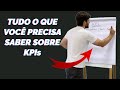 What Is KPI