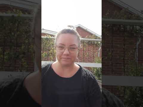 Veckans uppdrag - musik