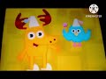 FANMADE READ DESC PBS Kids Noggin Sign Off Program Break WKVZ TV 06 28 2007 Retrotv90s C9x