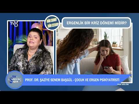 Şaziye Senem Başgül-0
