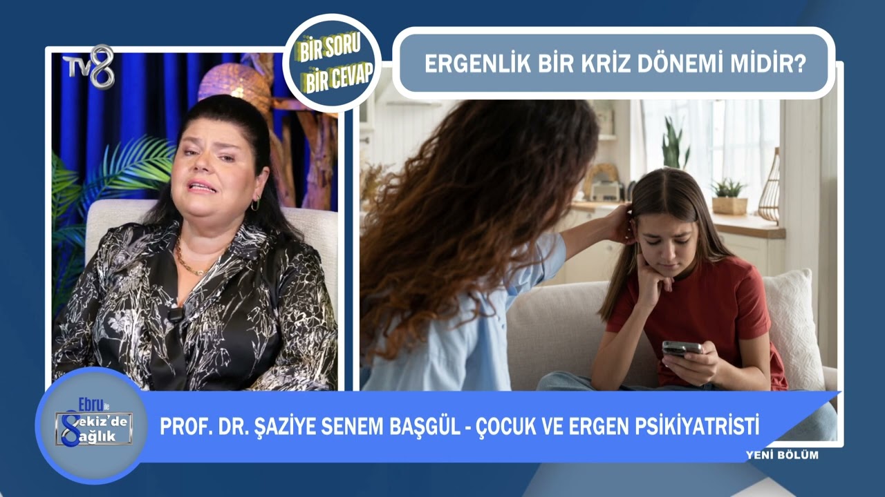 Şaziye Senem Başgül-0